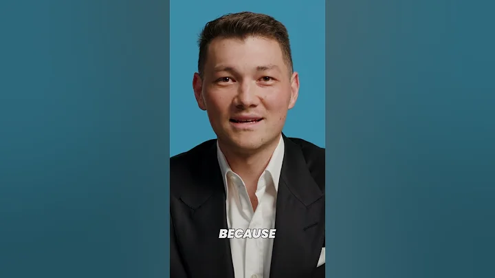 The Government is Shut Down. What's That Mean for the Stock Market?