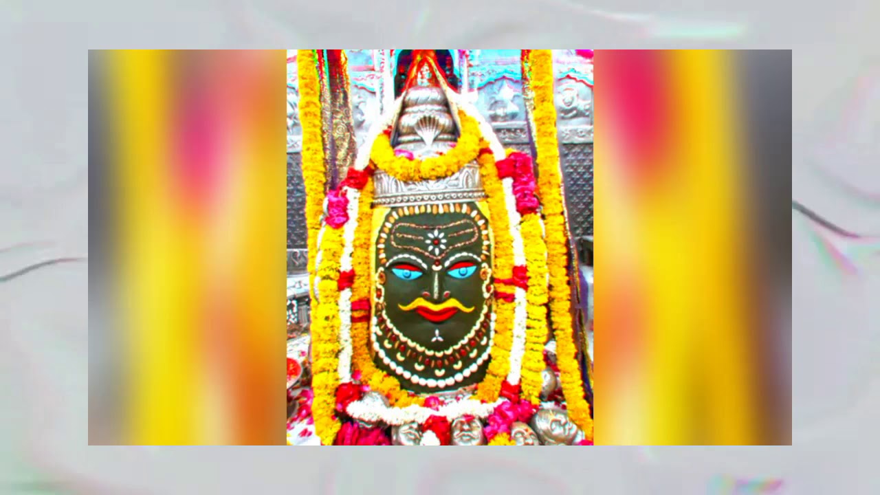 New mahakal status||tu pyar ka sagar he||by mahakal status 2020