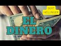 EL DINERO BERT HELLINGER