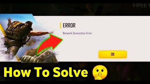 ACCESS Token invalid Please Relogin Problem 😭In Free fire || How to solve?||FF PRO GAMING