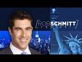 Rob Schmitt Tonight (May 21, 2026) | NEWSMAX