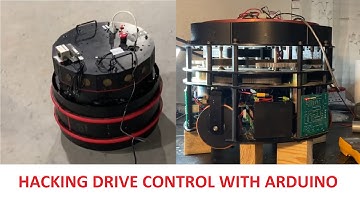 Reverse Engineering a 90