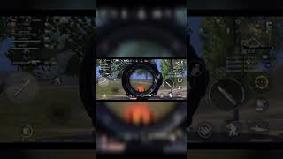 😈never do over confidence in pubg mobile#shorts#bgmi#pubg