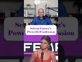 Selena Gomez’s Powerful Confession #shorts #publicspeaking  #speaktoempower #selenagomez
