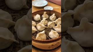 The Best Chicago Food Guide-Non Touristy