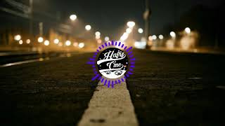 Dj termantul 2020 full bass