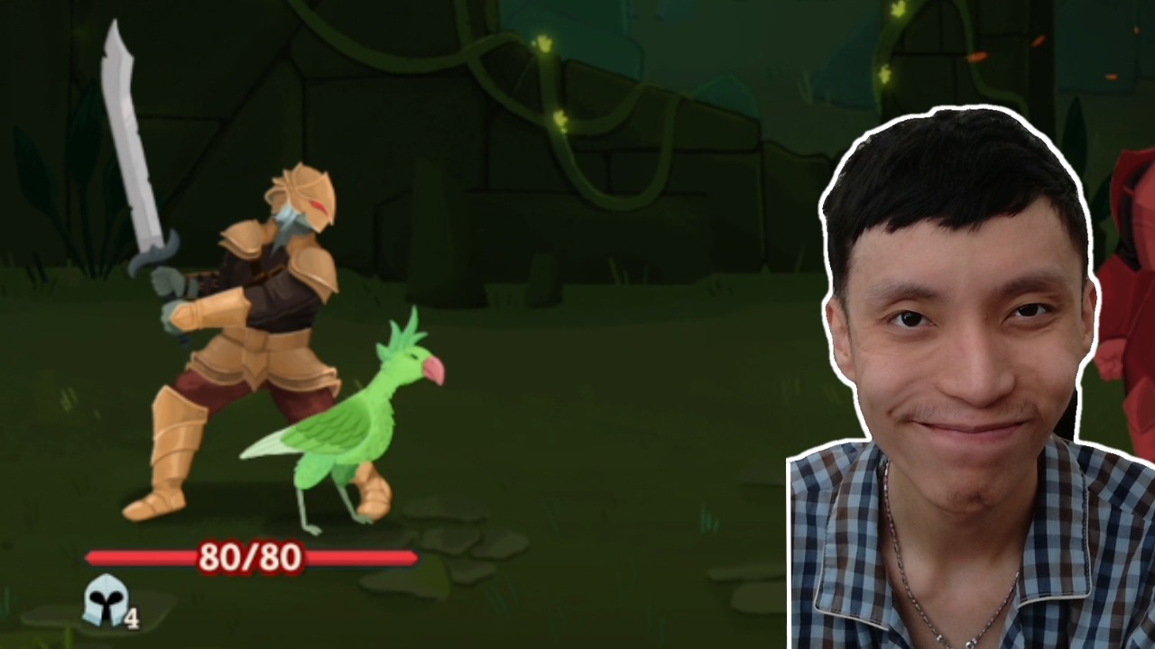 ตื่นเร็วที่รัก ได้เวลาพิชิตหอคอยแล้ว! | Slay the Spire 2