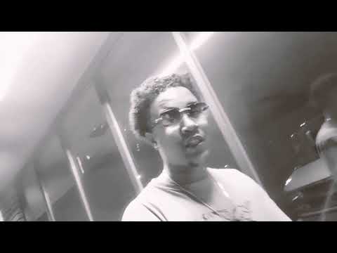 LUNDEN IVORY - THE OTHERSIDE (MUSIC VIDEO)