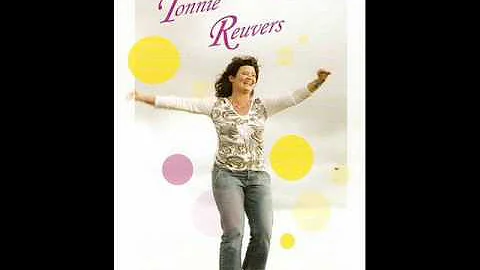 Jody Reeves &The Travellin'band   Watting for the ...