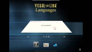 Lesson 18: Learn Spanish Basic Needs (Flash Cards) Lesson 18: Learn Spanish Basic Needs (Flash Cards)