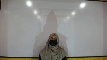 Hazza Tech Schools | Package A | Eng. Lecture 24| Online Lectures for Middle School