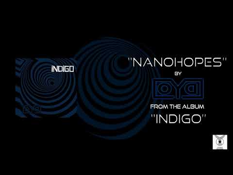 O.Y.D. - "Nanohopes"