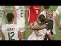 Pepperdine vs. Baylor Highlights (8.30.26) | 2026 Big 12 Women's Soccer
