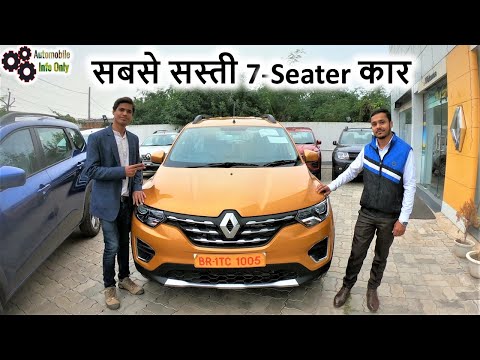 renault-triber-rxz-energy-7-seater-top-model-detailed-review