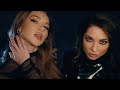 Christian Eberhard x Otilia x Caitlyn - Criminal | Official Video