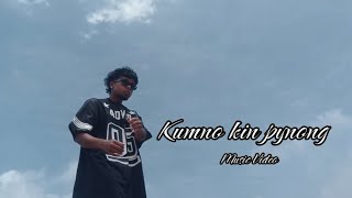 Kumno Kin PynOng_--_New Khasi Rapper Song_-__-_Vck Rapper 💫