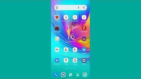 How to register on Remitano?     #remitano