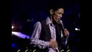 jamal abdillah -kasih ibu