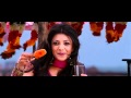 Saathiyaa (Singham) - (DVDRip) Ft. Ajay Devgan & Kajal Aggarwal