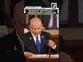 Iran S Useful Idiots Gays For Gaza Israel PM Netanyahu Mocks Anti Israel Protestors Iran S Useful Idiots Gays For Gaza Israel PM Netanyahu Mocks Anti Israel Protestors