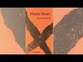 Livre audio matin brun une nouvelle de franck pavloff