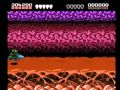 Battletoads - Turbo Tunnel (Speed Bikes) Flawless Run