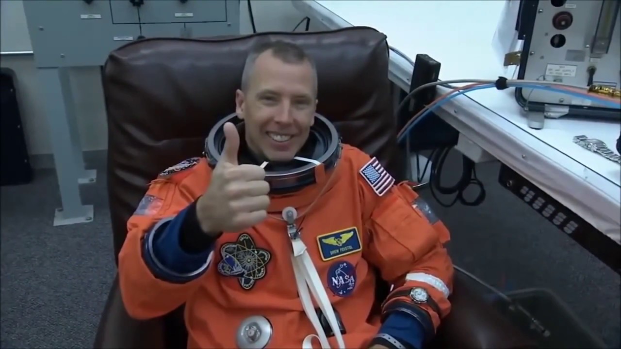 R.E.M. Imitation Of Life YouTube