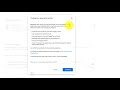 How To Delete Disabled Adsense Account Permanently 2021। Close Disabled Adsense Account Permanently