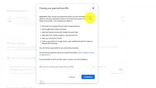 How To Delete Disabled Adsense Account Permanently 2021। Close Disabled Adsense Account Permanently
