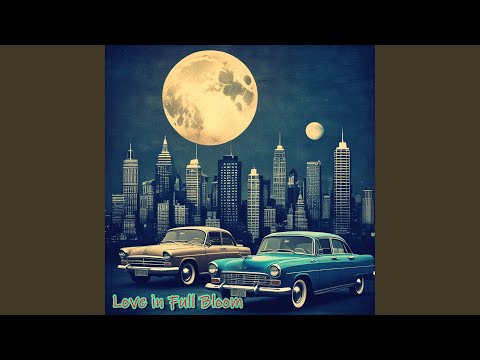 在 YouTube 上觀看「Timeless Affection」 在 YouTube 上觀看「Timeless Affection」