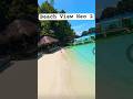 #everyone #japan #trending #dji #travel