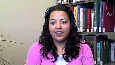 Consistency in the Classroom