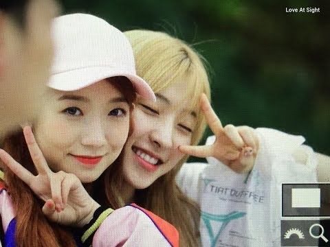 [fmv] meiseo - about the ideal style and secret  ep.1