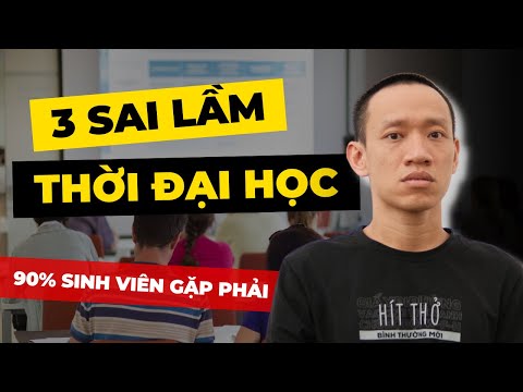 Video: Cách thu hoạch hẹ: 6 bước (có hình ảnh)