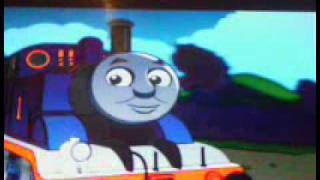 Misty Island Rescue Game Part 2 For Real