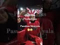 ﷽D'Mez Productions &amp; Pasukan Menyala😁🤣 latihan #senamkreasi untuk tanggal 24 agustus 2024
