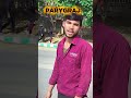 parygraj Wale #love #shorts #viral #viralvideos
