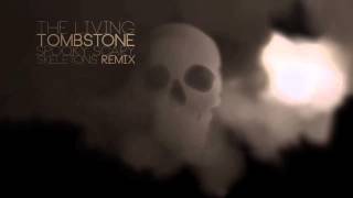 Miniatura del video "Spooky Scary Skeletons (Remix) (Extended Mix) (Spooktober Theme Song)"