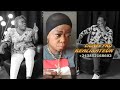 RDV DS 1H BOYA KOYOKA MAKAMBU NZAMBE THEATRE EKUFI COMPLÈTEMENT RDV DS 1H BOYA KOYOKA MAKAMBU NZAMBE THEATRE EKUFI COMPLÈTEMENT