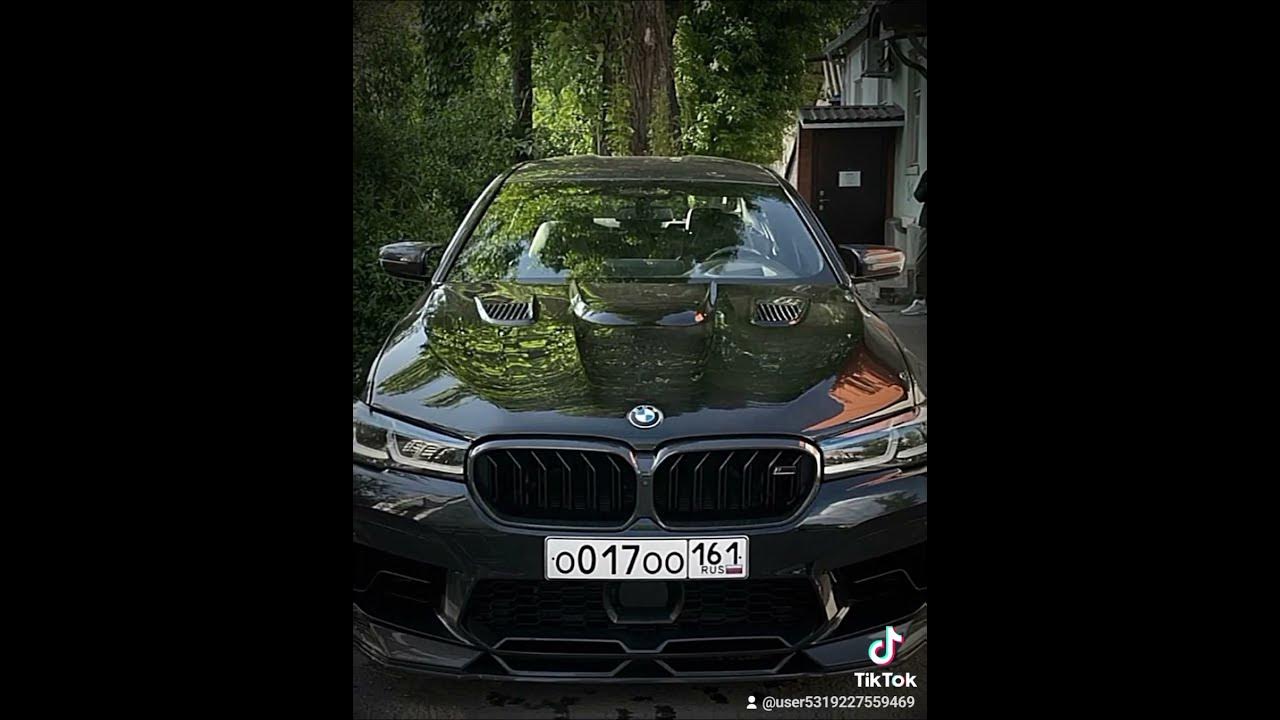 Настанет Час Мечты - YouTube