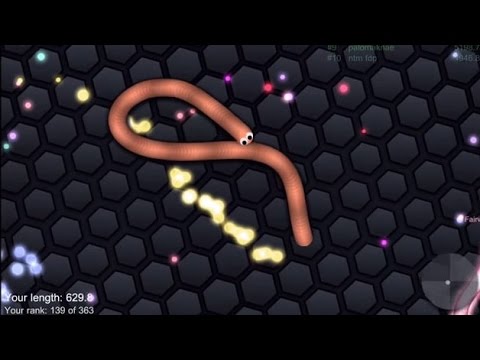 yt