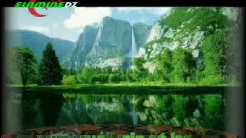 تلاوة نادرة سورتي التكوير والقدر للشيخ عبد الباسط 