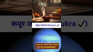 Powerful Planetary Remedies to Remove Negative Energy | Astrology Solutions