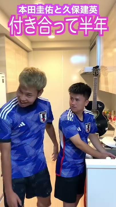 Channel Makihika Youtube Channel Makihika Youtube