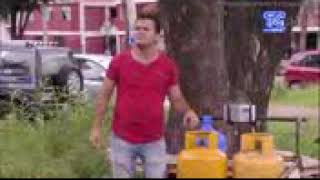 Maleteados Capitulo 40