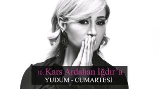 Yudum - Kars Ardahan Iğdır'a  Resimi