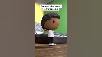 helicopter helicopter