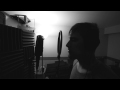 Wind In Sails - Morning Light - Behind the Scenes Part II