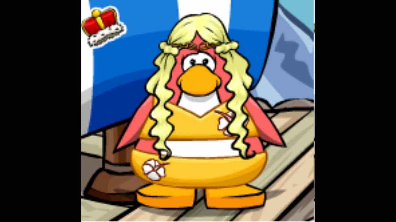 cp-costume-contest-youtube