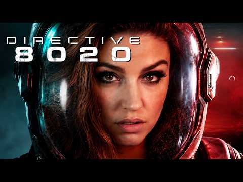 DIRECTIVE 8020: Where did the tension of Until Dawn go? PS5 REVIEW